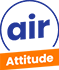 Air Attitude